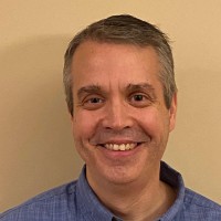 Whitehead Institute Employee Patrick Klupa's profile photo