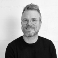 OUTSIDE LINES Employee Owen Williams's profile photo