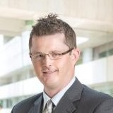 Bimbo Canada Employee David Whalen's profile photo