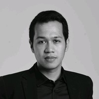 Leks&Co Employee Kevin Manogari's profile photo
