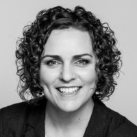 assmann gruppe Employee Christine Klug's profile photo