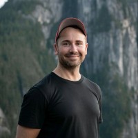 MacKenzie Sutherland Email & Phone Number