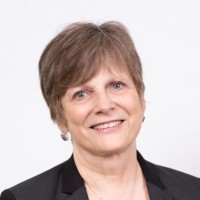 SevenStar HR, The Alternative Board of Suffolk County Employee Jacquelyn Gernaey's profile photo