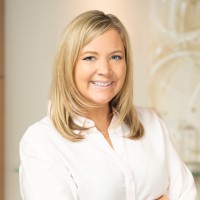 8am Employee Tracey Gavin's profile photo