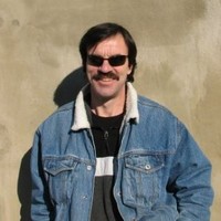 Christopher Bernatchez Email