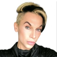 Daniel Newell Email & Phone Number