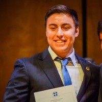 Schoolin1 Employee Ignacio Ibarra Cid's profile photo