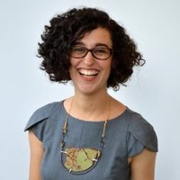 Luiza Decamargo Email & Phone Number