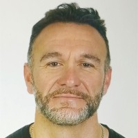 Juan Carneros Montoya's profile photo