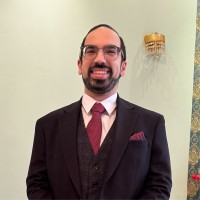 Heller Industries Employee Kareem Abouelwafa's profile photo