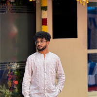 Neeraj Bhandagi's profile photo