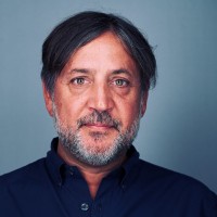 Drew Stoneman Email & Phone Number