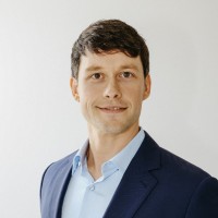 Willis Lease Finance Corporation Employee Sam Sherratt's profile photo