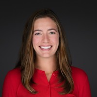Lauren Justus Email & Phone Number
