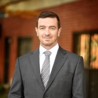 RNC Industries, LLC Employee Olan Kenneally's profile photo