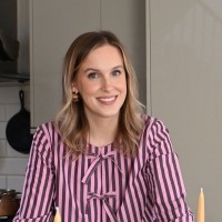 JENKI Employee Alana Laverty's profile photo