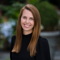 Julia Reticker-Flynn Email & Phone Number