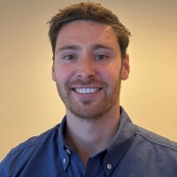 Lee Hedges Email
