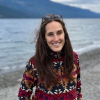 School District #8 (Kootenay Lake) Employee Sarah Finder's profile photo