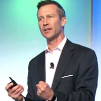 BOL Agency Employee Thad Kahlow's profile photo