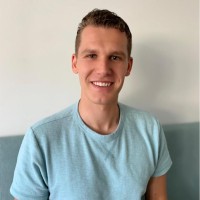 Snookertown Employee Jordi Clijnk's profile photo