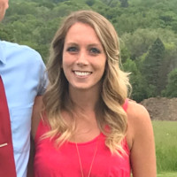 Lindsey Ware Email & Phone Number
