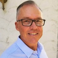 Malouf Home Employee Ernst Hauser's profile photo