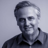 Tekmodo Employee Kevin Rudolph's profile photo
