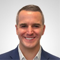 Lifespace Communities, Inc. Employee Ryan Nix's profile photo