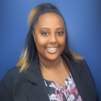 Aerial Johnson Email & Phone Number