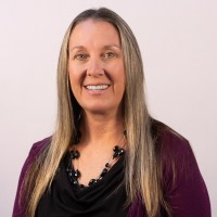 Spartan Title Employee Samantha Copeland's profile photo