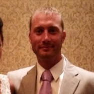 Christopher Hanna Email & Phone Number