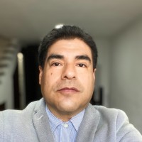 Amdocs Cala Employee Osvaldo Palafox's profile photo