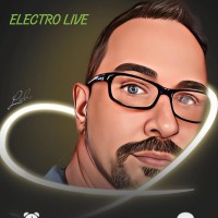 USA Dance Radio Employee Scott Williamson's profile photo