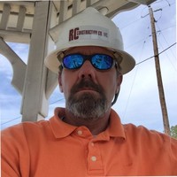 Neal Mangrum
