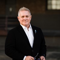 Ed Wilms Email & Phone Number