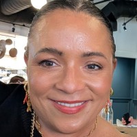 Lisa Boxill Email & Phone Number
