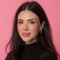 Alicia Siegel Email