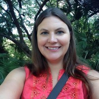 Rebecca Peters Email & Phone Number