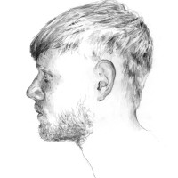 pv magazine Global Employee Lior Kahana's profile photo