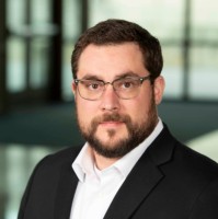 Daniel Hale Email & Phone Number