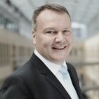 Peter Brehm Email & Phone Number