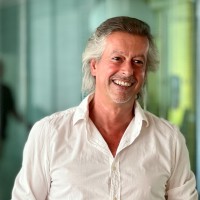 Bruno Neveu Email & Phone Number