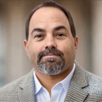 Jeff Valentine Email & Phone Number