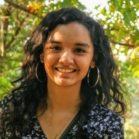 United Tissue Network, Inc Employee Alma Chinchilla's profile photo