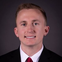 Rodriguez Transportation Group Employee Keaton Williams's profile photo