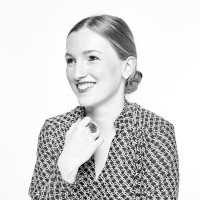 Babtec Informationssysteme GmbH Employee Victoria Wallmichrath's profile photo
