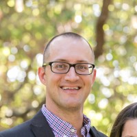 Smokey Denmark Smoked Meats Employee Shane Dobson's profile photo