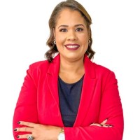Postal Saúde Employee Erika Alves de Lima's profile photo