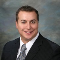 Tyson Phillips Email & Phone Number